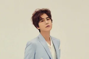 Kyuhyun nói về tương lai của mình cùng với Super Junior