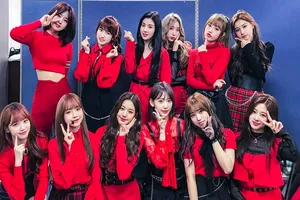 IZ*ONE vẫn sẽ biểu diễn tại Music bank sau scandal gian lận? 
