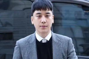 Seungri quyết định nhập ngũ có ảnh hưởng đến việc điều tra?