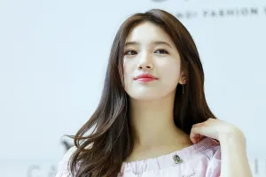 Sao Hàn chung tay quyên góp đẩy lùi dịch bệnh Corona 