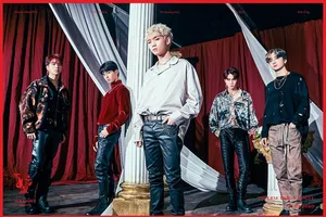 RBW công bố sản phẩm đầu tay của nhóm nhạc Việt Nam