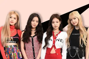 YG lên tiếng trước tin đồn BLACKPINK hợp tác với Lady Gaga
