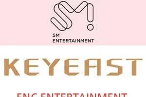 Các công ty giải trí can thiệp pháp lý bảo vệ nghệ sĩ của họ 