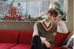 Mỹ nam bị phạt tù vì lừa bán khẩu trang giữa mùa dịch COVID-19