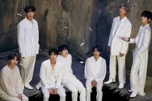 BTS và nghệ sĩ khác sẽ biểu diễn trong show của James Corden