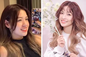 Hot girl Tiktok lên tiếng xin lỗi vì phát ngôn gây tranh cãi