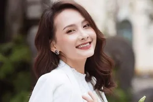 Bảo Thanh bất ngờ ra mắt 'Về nhà đi con' thời dịch COVID-19