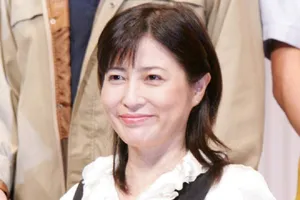 Nữ diễn viên Nhật Bản qua đời khi bất lực trước COVID-19 