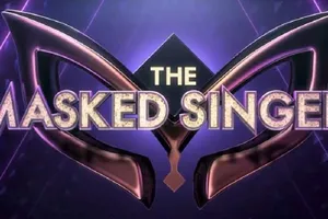 Show truyền hình Hàn Quốc khuấy đảo thị trường ở Mỹ và châu Âu