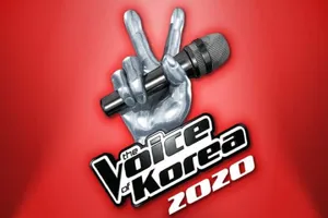 The Voice Korea 2020 hé lộ những giảng viên huyền thoại
