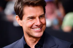 Tom Cruise và NASA hợp tác cho dự án bom tấn ngoài vũ trụ