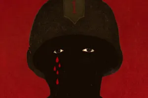 Netflix phát hành phim có sự tham gia của Ngô Thanh Vân