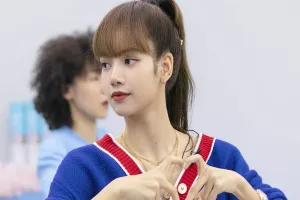 YG chính thức thông báo về việc Lisa (BLACKPINK) bị dọa giết