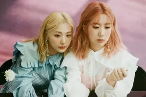 Ahn Ji Young lên tiếng về tin đồn liên quan đến Woo Ji Yoon 