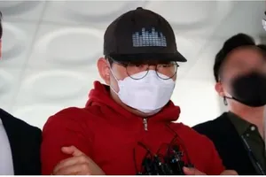 Quản trị viên phòng chat trong vụ án Jung Joon Young bị bắt