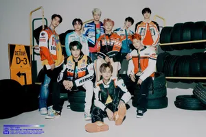 NCT 127 tiết lộ rằng vũ đạo trong 'Punch' quá khó 