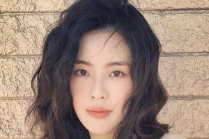 Nữ diễn viên Lee Sun Bin chấm dứt hợp đồng với Wellcraft Star