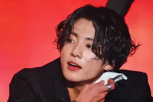 Jungkook ảnh hưởng như thế nào nếu BTS tan rã