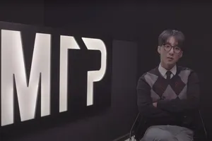 Sơn Tùng MTP chính thức trở lại với phim tài liệu chiếu rạp