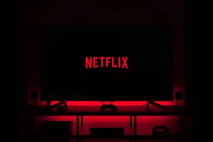 Netflix mua lại nhà hát Ai Cập lịch sử của Hollywood 