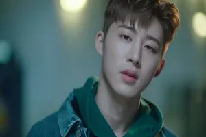 Fan nổi giận vì idol Việt có tên trùng với trưởng nhóm cũ iKON