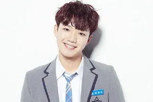 Lim Young Min (AB6IX) bị cảnh sát bắt vì lái xe khi say rượu