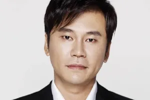 Tòa án tóm tắt quyết định về tội đánh bạc của Yang Hyun Suk