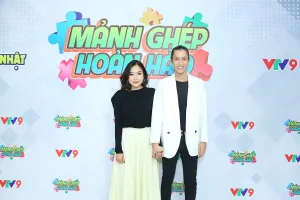 Lý Phương Châu tiết lộ cách Hiền Sến chinh phục con gái riêng