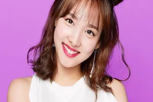 Nayeon (TWICE) bị kẻ xấu đe dọa gây hoang mang dư luận