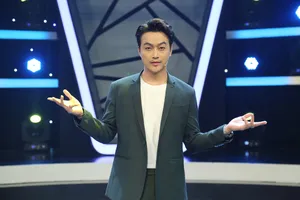 TiTi (HKT) lịch lãm trước drama ồn ào với đàn chị Nhật Kim Anh