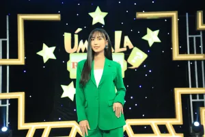 Lynk Lee 'gây họa' khiến Mai Tiến Dũng không dám gặp Tóc Tiên