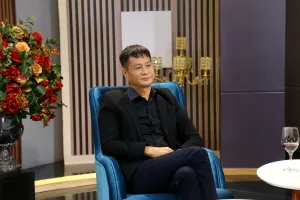 MC Thúy Vy từng bị sàm sỡ và khách ném chai bia trúng mặt 