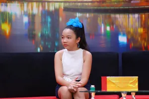 Cô bé 13 tuổi tự trách bản thân vì không biết mẹ mình trầm cảm