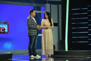 Cô gái trao niềm tin nhầm chỗ khiến anh họ tổn thất 1 tỉ 