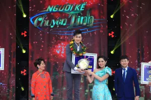 Đỗ Tùng Lâm đánh đấu sự thay đổi về tư duy âm nhạc của mình