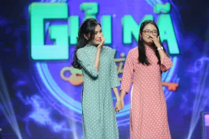 Phương Mỹ Chi chia sẻ động lực thúc đẩy sự thành công của mình