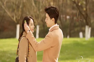 Bom tấn Hoa ngữ chính thức công phá màn ảnh nhỏ Việt Nam