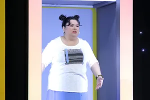 Tuyền Mập bị Dương Thanh Vàng đánh giá 'nông cạn'?