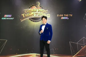 Quốc Đại định từ bỏ sự nghiệp vì phát hành album không ai biết