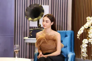 Lê Hoàng, Mlee tranh luận về nhạc rap quá mạo hiểm để ra album