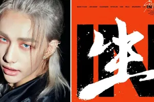 10 album phát trực tuyến nhiều nhất năm 2020 trên Spotify