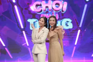 Khả Như, Liêu Hà Trinh bật khóc với hoàn cảnh nhân vật