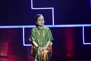 Phương Cẩm Ngọc chia sẻ về tình bạn 4 năm bên Phạm Huyền Trâm