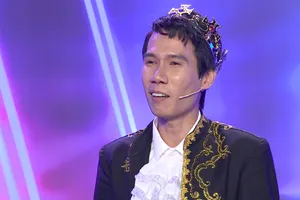 Chàng diễn viên đóng thế tiết lộ bí mật khiến Diệu Nhi 'sốc'