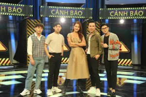 8 năm qua người mẫu Hương Ly không còn bị bố mẹ hối lấy chồng