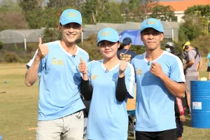 Văn Mai Hương 'bóc phốt' Khương Ngọc sáng tác nhạc không hay 