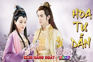 Mật tráp 'không cánh mà bay' khiến các nước lao vào cuộc chiến