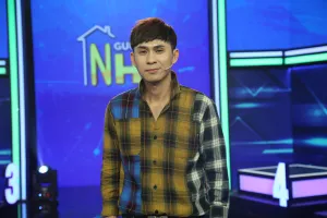 'Người một nhà' tiếp tục lên sóng mùa 2