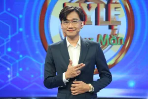 Xuân Nghị chia sẻ bị người chơi hăm dọa 'chặn đầu xe' 