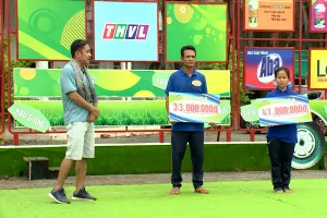 Cảm động câu chuyện người mẹ nỗ lực chữa bệnh cho con